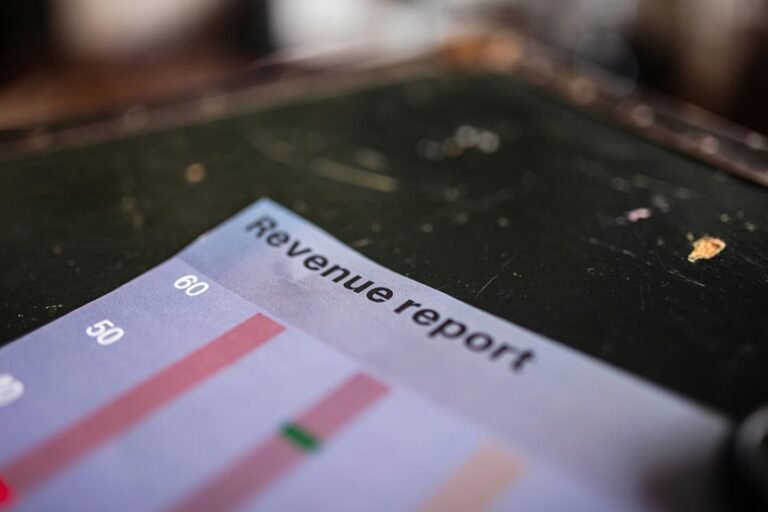 comprehensive evaluation of numbers