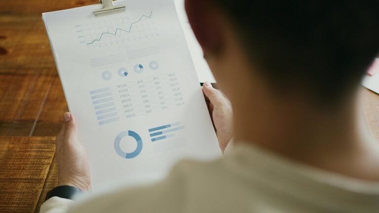project review identifiers listed
