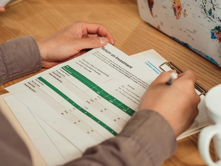 review file number list