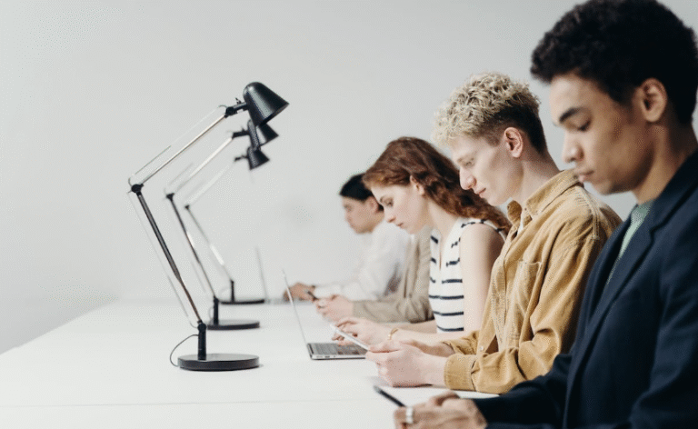 Is Technology Making Us Smarter?