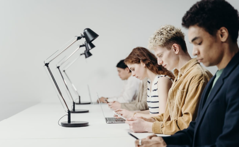 Is Technology Making Us Smarter?