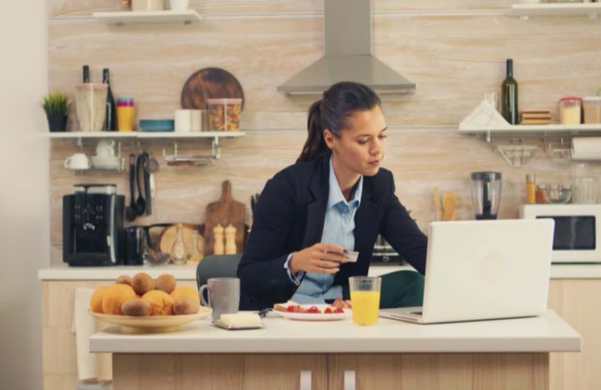 Kitchen on a Budget: Best Low-Cost Software for Home Cooks 